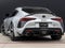 2021 Toyota Supra 3.0