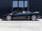 2001 Lamborghini Diablo VT 6.0 Base