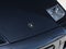 2001 Lamborghini Diablo VT 6.0 Base