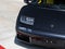 2001 Lamborghini Diablo VT 6.0 Base