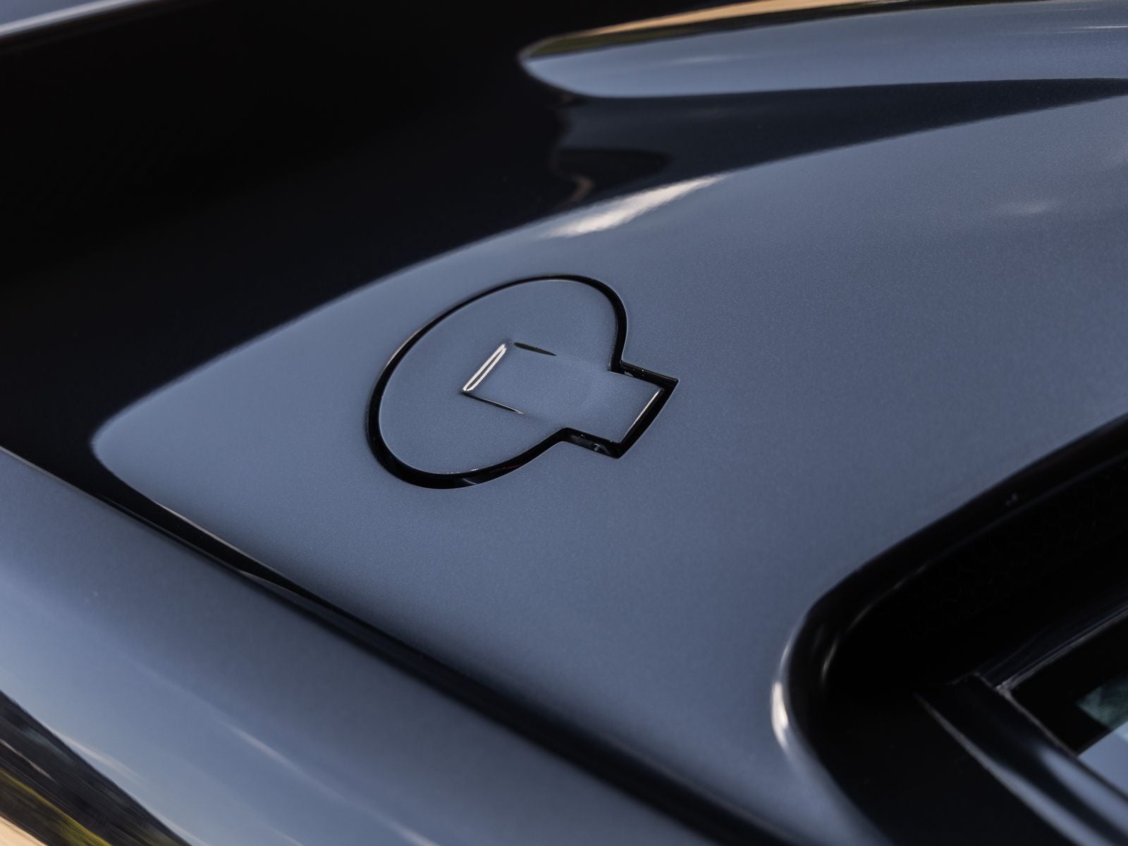 2001 Lamborghini Diablo VT 6.0 Base
