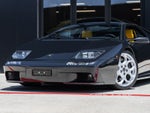 2001 Lamborghini Diablo VT 6.0 Base