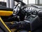 2001 Lamborghini Diablo VT 6.0 Base