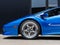 1998 Lamborghini Diablo SV