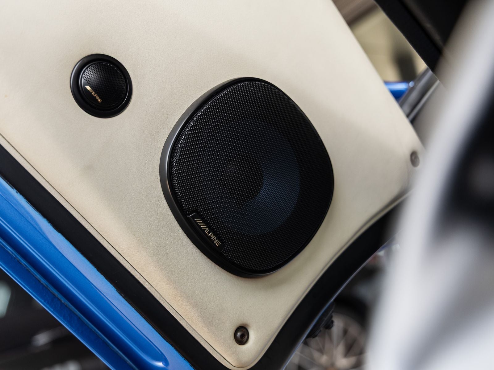 1998 Lamborghini Diablo SV