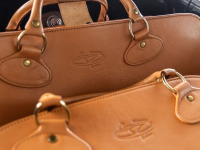 1998 Lamborghini Diablo SV