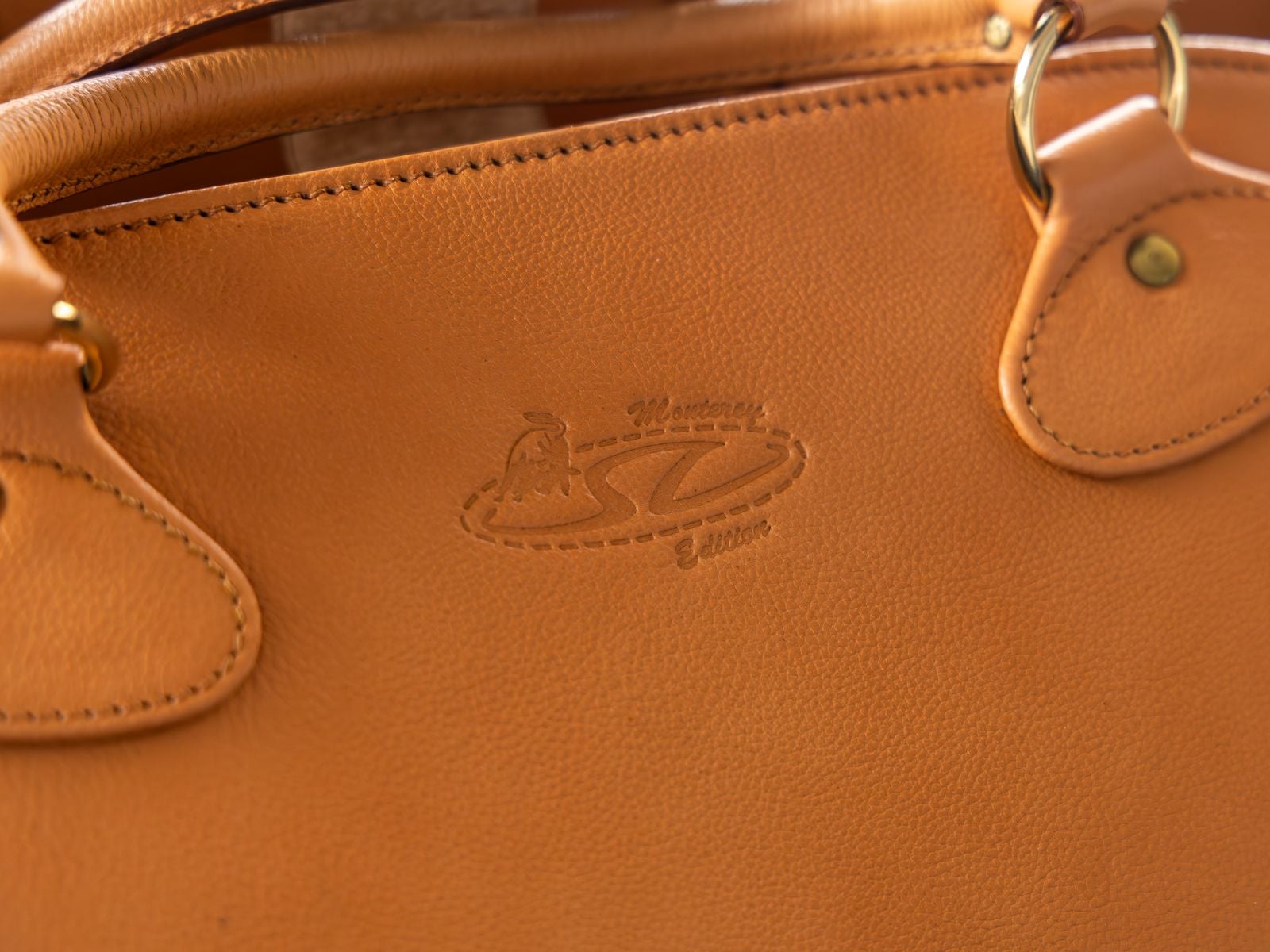 1998 Lamborghini Diablo SV