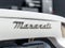 2022 Maserati MC20 