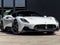 2022 Maserati MC20 
