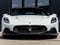2022 Maserati MC20 