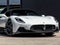 2022 Maserati MC20 