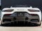 2022 Maserati MC20 