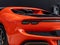 2024 Ferrari 296 GTS Base