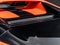 2024 Ferrari 296 GTS Base