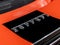 2024 Ferrari 296 GTS Base