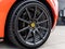 2024 Ferrari 296 GTS Base