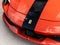 2024 Ferrari 296 GTS Base