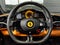 2024 Ferrari 296 GTS Base