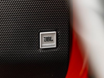 2024 Ferrari 296 GTS Base