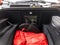 2024 Ferrari 296 GTS Base