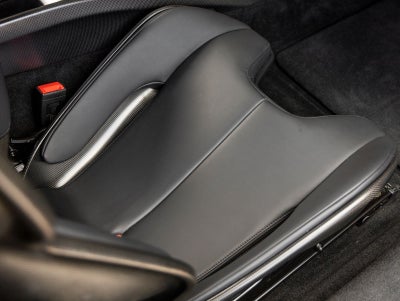 2024 Ferrari 296 GTS Base