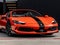 2024 Ferrari 296 GTS Base