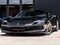 2025 Ferrari 296 GTS Base