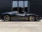 2025 Ferrari 296 GTS Base