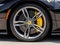 2025 Ferrari 296 GTS Base