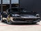 2025 Ferrari 296 GTS Base