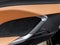 2025 Ferrari 296 GTS Base