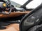 2025 Ferrari 296 GTS Base