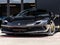 2025 Ferrari 296 GTS Base