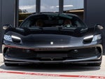 2025 Ferrari 296 GTS Base
