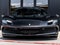 2025 Ferrari 296 GTS Base
