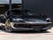 2025 Ferrari 296 GTS Base