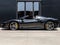 2025 Ferrari 296 GTS Base