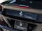 2023 Ferrari Portofino M Base