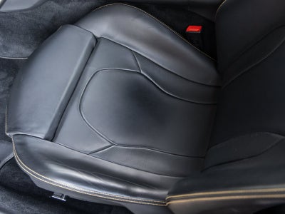2023 Ferrari Portofino M Base