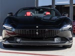 2024 Ferrari Roma Base