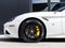 2015 Ferrari California T