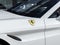 2015 Ferrari California T