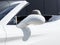 2015 Ferrari California T