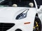 2015 Ferrari California T