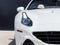 2015 Ferrari California T