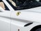2015 Ferrari California T