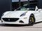 2015 Ferrari California T