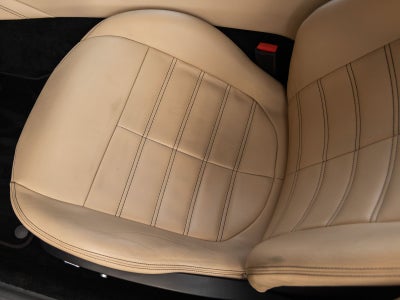 2015 Ferrari California T