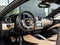 2015 Ferrari California T