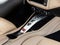 2015 Ferrari California T